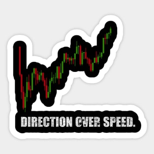 Forex Trader Collection 17 Sticker